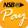 NSBPay