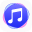 Music Player For Hiawei Nova 7 5.2.0