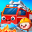 Rescue Games：DuDu Kids 1.5.02