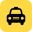 TaxiCaller 22.5.3