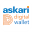 Askari Digital Wallet