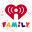 iHeartRadio Family 2.0.6