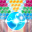 Bubble Shooter - Aim & Blast 3.6