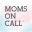 Moms on Call Scheduler 2.0.1