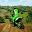 Freestyle Motocross Skill 3D 1.4