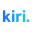 Kiri - LGBTQ+ Dating & Chat 2.8