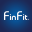 FinFit 3.5.0