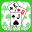 Solitaire Klondike & FreeCell