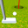 One Putt Golf 2.0.2