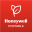 Honeywell Portable AirPurifier