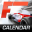 Formula Racing Calendar 2.7