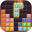 Block King - Block Puzzle Game 2.3.8