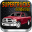 SuperTrucks Sounds Pro 1.7