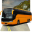 Off-road Bus Driving Simulator 1.10