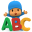 Pocoyo Alphabet ABC 1.5