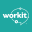 WorkIt - Better Work Together 5.0.2