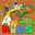 Kids Educational Game 5