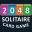 2048 Solitaire Card Game 2.4