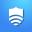 MagicVPN - Secure Hotspot 1.0.8