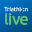 TriathlonLive - Triathlon TV