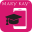 Mary Kay® Mobile Learning