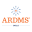 ARDMS SKILLS 2.2.8