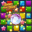 Jewel Magic Quest 3.0.4