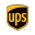 UPS 10.0.0.31