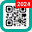 QR & Barcode Reader