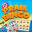 Praia Bingo: Slot & Casino