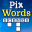 PixWords® Scenes 1.88