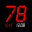 GPS Speedometer - Odometer 212.21.12