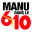 Manu dans le 6/10 2.4.2