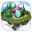 DragonBreed for DragonVale 1.6.4