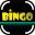 Snap Bingo Caller & Verifier 3.61