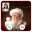 Santa tracker live call 1.1.4