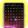 Matrix Launcher 1.5