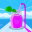 Fruits Juice Runner