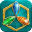 Crystalux: Zen Match Puzzle 1.9.3