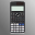 FX991 EX Original Calculator 1.1