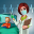 Doctor Dash : Hospital Game 1.70