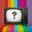 Guess The TV Show - Emoji Quiz 2.2.0