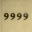 9999 - room escape game - 1.03