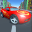 Furious Car Racing Master 1.4