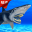 Shark World - Coloring Games 1.0