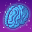 Educational Brain Games & Quiz 1.0