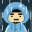 Escape Puzzle Game – Rainy day 0.0.5