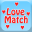 Love Match: Compatibility Calc