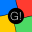 G-Whizz! Plus for Google Apps - The #1 Apps Browser 4.0.2