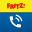 FRITZ!App Fon 2.12.0